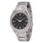 WOMEN WATCH PIERRE CARDIN  CF.1008.MS (32MM)