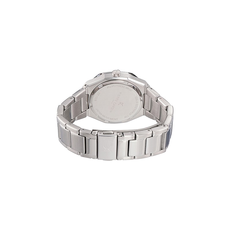 WOMEN WATCH PIERRE CARDIN  CF.1008.MS (32MM)