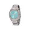 WOMEN WATCH PIERRE CARDIN  CF.1008.MS.1 (32MM)