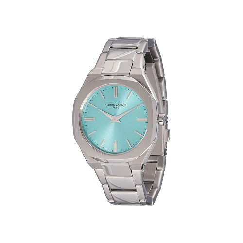 WOMEN WATCH PIERRE CARDIN  CF.1008.MS.1 (32MM)