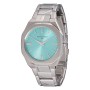 WOMEN WATCH PIERRE CARDIN  CF.1008.MS.1 (32MM)