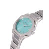 WOMEN WATCH PIERRE CARDIN  CF.1008.MS.1 (32MM)