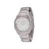 WOMEN WATCH PIERRE CARDIN  CF.1008.MS.2 (32MM)