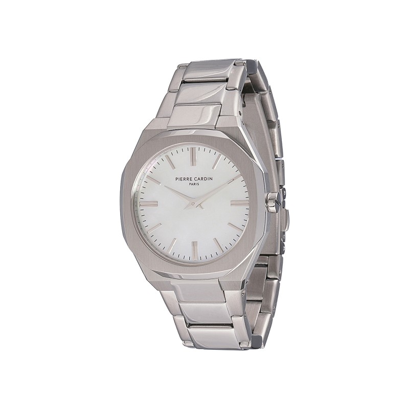 WOMEN WATCH PIERRE CARDIN  CF.1008.MS.2 (32MM)
