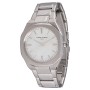 WOMEN WATCH PIERRE CARDIN  CF.1008.MS.2 (32MM)
