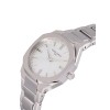 WOMEN WATCH PIERRE CARDIN  CF.1008.MS.2 (32MM)