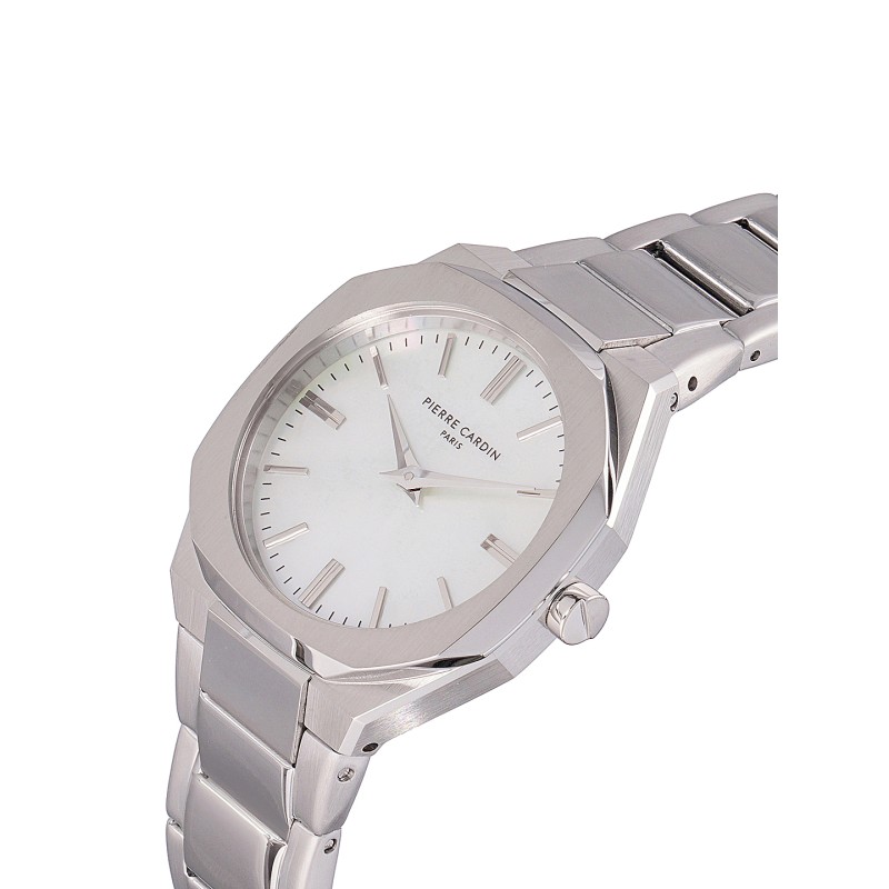 WOMEN WATCH PIERRE CARDIN  CF.1008.MS.2 (32MM)