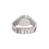 WOMEN WATCH PIERRE CARDIN  CF.1008.MS.3 (32MM)