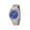 WOMEN WATCH PIERRE CARDIN  CF.1008.MS.4 (32MM)