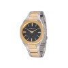 WOMEN WATCH PIERRE CARDIN  CF.1008.MU.1 (32MM)