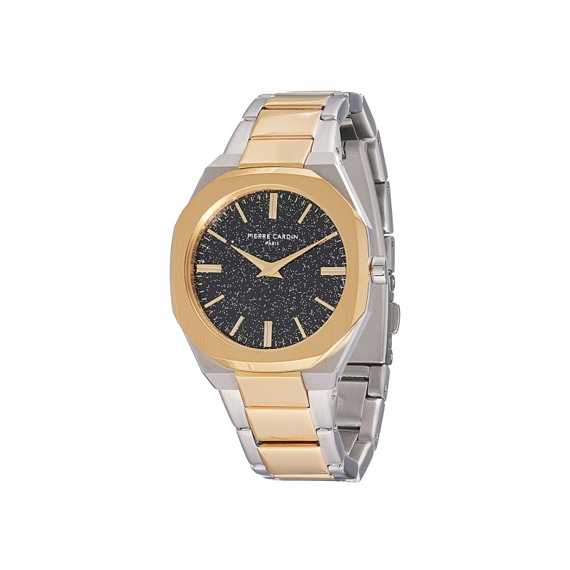 WOMEN WATCH PIERRE CARDIN  CF.1008.MU.1 (32MM)