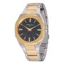 WOMEN WATCH PIERRE CARDIN  CF.1008.MU.1 (32MM)