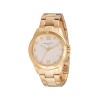 WOMEN WATCH PIERRE CARDIN  CF.1009.MG (34MM)