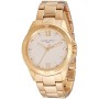 WOMEN WATCH PIERRE CARDIN  CF.1009.MG (34MM)