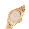 WOMEN WATCH PIERRE CARDIN  CF.1009.MG (34MM)