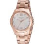 WOMEN WATCH PIERRE CARDIN  CF.1009.MR (34MM)