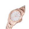 WOMEN WATCH PIERRE CARDIN  CF.1009.MR (34MM)