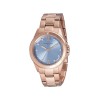 WOMEN WATCH PIERRE CARDIN  CF.1009.MR.2 (34MM)