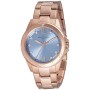 WOMEN WATCH PIERRE CARDIN  CF.1009.MR.2 (34MM)
