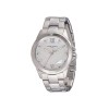 WOMEN WATCH PIERRE CARDIN  CF.1009.MS (34MM)