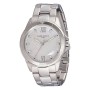WOMEN WATCH PIERRE CARDIN  CF.1009.MS (34MM)