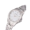 WOMEN WATCH PIERRE CARDIN  CF.1009.MS (34MM)