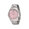 WOMEN WATCH PIERRE CARDIN  CF.1009.MS.1 (34MM)