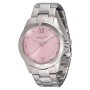WOMEN WATCH PIERRE CARDIN  CF.1009.MS.1 (34MM)