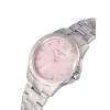 WOMEN WATCH PIERRE CARDIN  CF.1009.MS.1 (34MM)