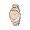WOMEN WATCH PIERRE CARDIN  CF.1009.MU (34MM)