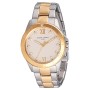 WOMEN WATCH PIERRE CARDIN  CF.1009.MU (34MM)