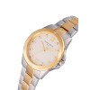 WOMEN WATCH PIERRE CARDIN  CF.1009.MU (34MM)