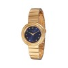 WOMEN WATCH PIERRE CARDIN CF.1010.MG (32MM) WOMEN WATCH PIERRE CARDIN CF.1010.MG (32MM)