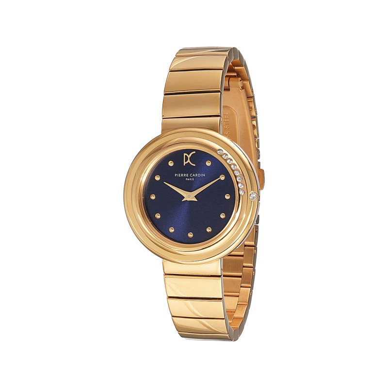 WOMEN WATCH PIERRE CARDIN CF.1010.MG (32MM) WOMEN WATCH PIERRE CARDIN CF.1010.MG (32MM)