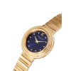 WOMEN WATCH PIERRE CARDIN CF.1010.MG (32MM) WOMEN WATCH PIERRE CARDIN CF.1010.MG (32MM)