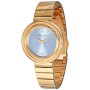 WOMEN WATCH PIERRE CARDIN  CF.1010.MG.1 (32MM)