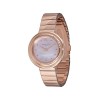 WOMEN WATCH PIERRE CARDIN  CF.1010.MR.1 (32MM)