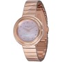 WOMEN WATCH PIERRE CARDIN  CF.1010.MR.1 (32MM)