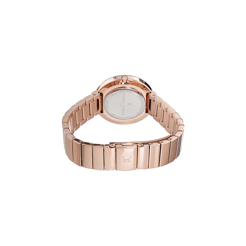 WOMEN WATCH PIERRE CARDIN  CF.1010.MR.1 (32MM)