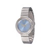 WOMEN WATCH PIERRE CARDIN CF.1010.MS (32MM) WOMEN WATCH PIERRE CARDIN CF.1010.MS (32MM)