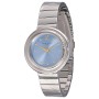 WOMEN WATCH PIERRE CARDIN  CF.1010.MS (32MM)