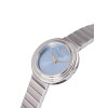WOMEN WATCH PIERRE CARDIN CF.1010.MS (32MM) WOMEN WATCH PIERRE CARDIN CF.1010.MS (32MM)