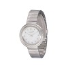 WOMEN WATCH PIERRE CARDIN  CF.1010.MS.1 (32MM)