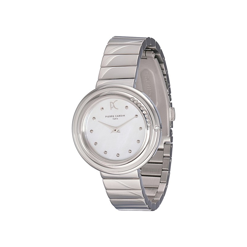 WOMEN WATCH PIERRE CARDIN  CF.1010.MS.1 (32MM)