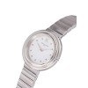 WOMEN WATCH PIERRE CARDIN  CF.1010.MS.1 (32MM)