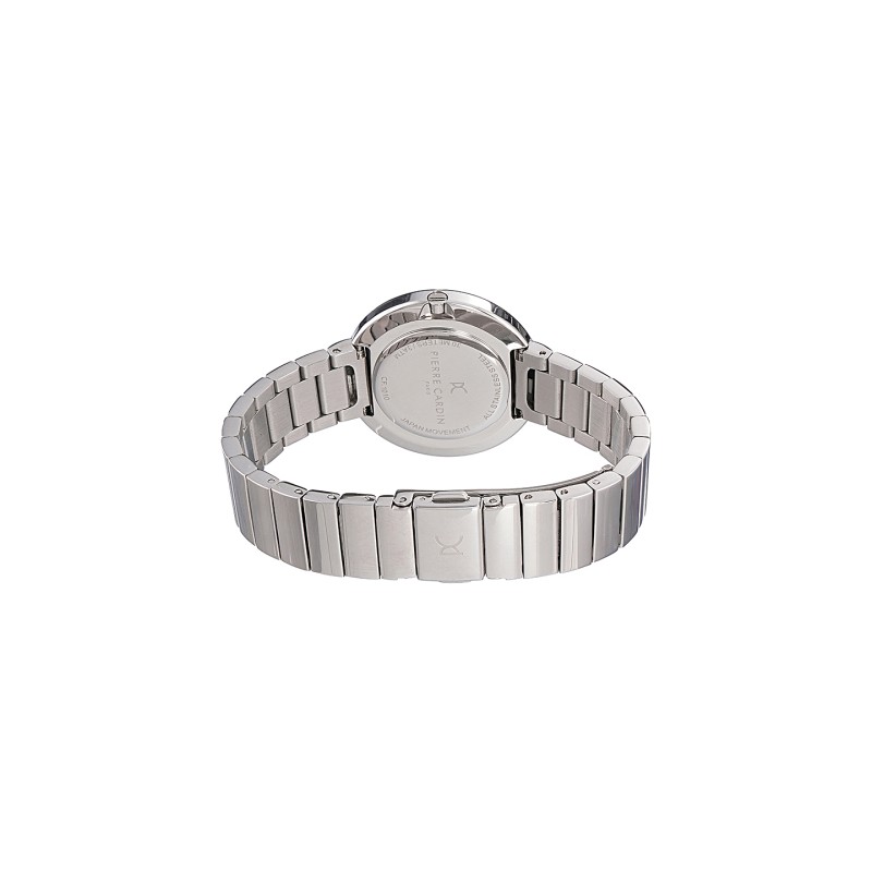 WOMEN WATCH PIERRE CARDIN  CF.1010.MS.1 (32MM)