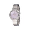 WOMEN WATCH PIERRE CARDIN  CF.1010.MS.2 (32MM)