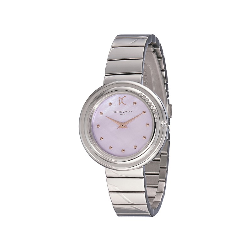 WOMEN WATCH PIERRE CARDIN  CF.1010.MS.2 (32MM)