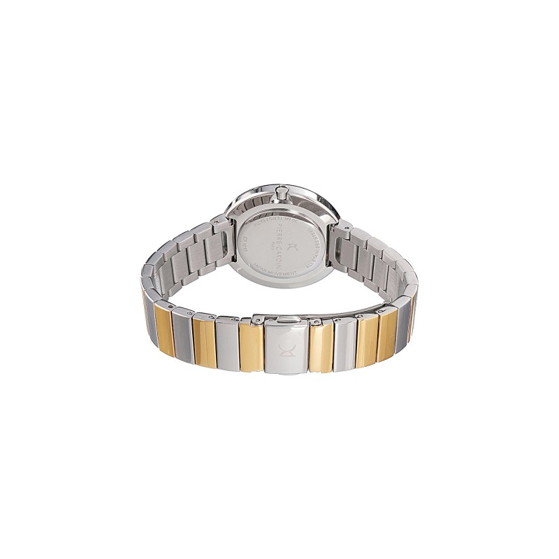 WOMEN WATCH PIERRE CARDIN  CF.1010.MU (32MM)