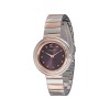 WOMEN WATCH PIERRE CARDIN  CF.1010.MU.1 (32MM)